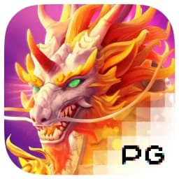 codeabogados: Ways of the Qilin