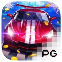 codeabogados: Speed Winner