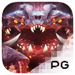 codeabogados: Legend of Perseus