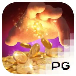 codeabogados: Midas Fortune
