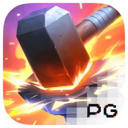 codeabogados: Forge of Wealth