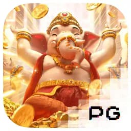 codeabogados: Ganesha Fortune