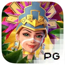 codeabogados: Treasures of Aztec