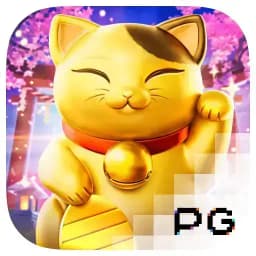 codeabogados: Lucky Neko
