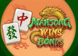 codeabogados: Mahjong Wins Bonus
