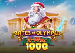 codeabogados: Gates of Olympus Xmas 1000