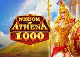 codeabogados: Wisdom of Athena 1000