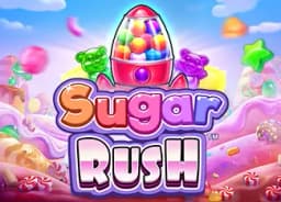 codeabogados: Sugar Rush