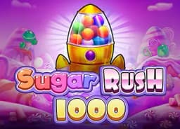 codeabogados: Sugar Rush 1000