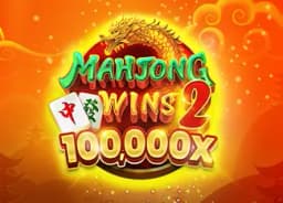 codeabogados: Mahjong Wins 2