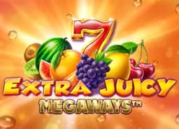 codeabogados: Extra Juicy Megaways