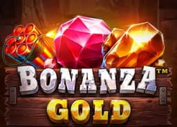 codeabogados: Bonanza Gold