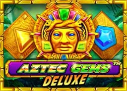 codeabogados: Aztec Gems Deluxe