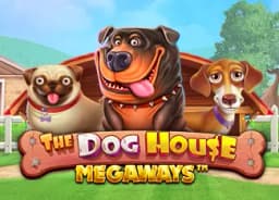 codeabogados: The Dog House Megaways